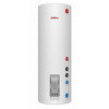 Бойлер стационарный Thermex Combi Inox IRP 300 V