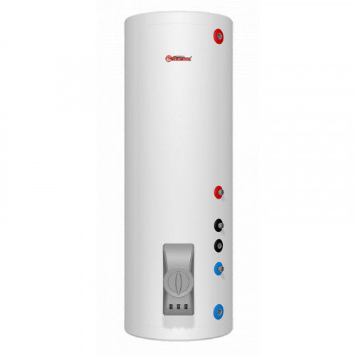 Бойлер стационарный Thermex Combi Inox IRP 300 V