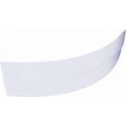 Koller Pool Экран для ванны Tera 135x135
