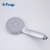 Смеситель для ванны Frap F3025 Хром