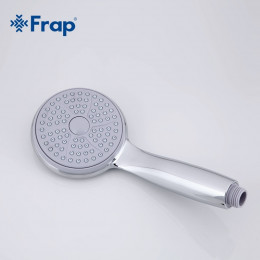 Смеситель для ванны Frap F3025 Хром