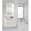 BelBagno Тумба с раковиной KRAFT 39 700 Bianco Opaco
