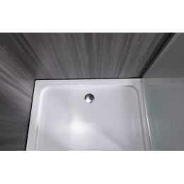 Esbano Душевой уголок ESD-8021