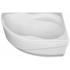 Aquanet Экран для ванны Graciosa R
