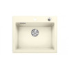 Кухонная мойка Blanco Palona 6 Ceramic PuraPlus, магнолия