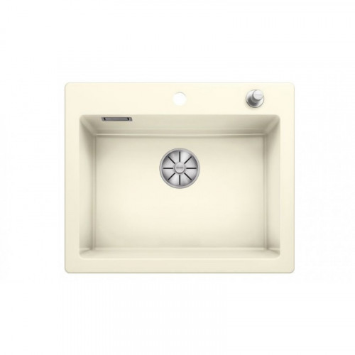 Кухонная мойка Blanco Palona 6 Ceramic PuraPlus, магнолия