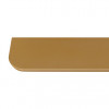 BelBagno Мебель для ванной Eco Cer-N 120 фисташковый софт CZR-8095-120 ручки сатиновое золото