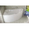 Besco Фронтальный экран Ada 160 L
