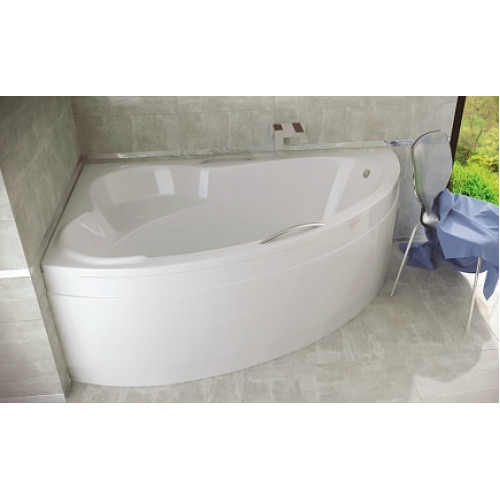 Besco Фронтальный экран Ada 160 L