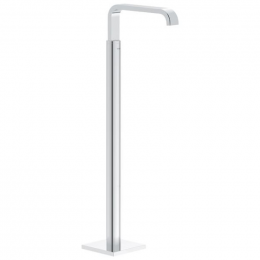 Смеситель напольный Grohe Allure 13218000