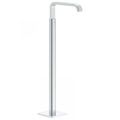 Смеситель напольный Grohe Allure 13218000