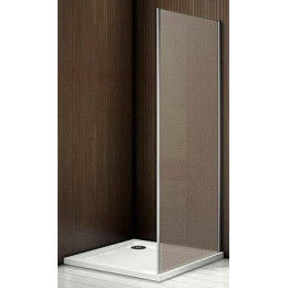 Good Door Боковой профиль LATTE SP-100-G-WE