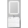 BelBagno Мебель для ванной ETNA 700 Bianco Opaco