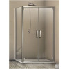 WeltWasser Боковой профиль WW900 900B-100