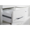 ASB-Mebel Мебель для ванной Альфа 65 R