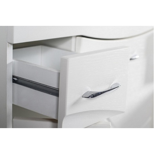 ASB-Mebel Мебель для ванной Альфа 65 R