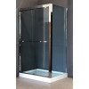 Royal Bath Душевое ограждение RB-L-2011 1400x800x2000 L