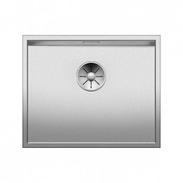Кухонная мойка Blanco Zerox 500-IF Durinox
