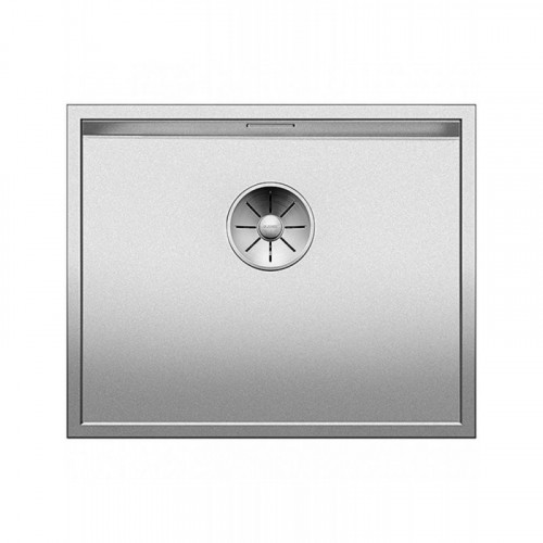 Кухонная мойка Blanco Zerox 500-IF Durinox