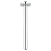 Кронштейн для душа потолочный Grohe Rainshower 27484000 292 мм