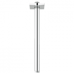 Кронштейн для душа потолочный Grohe Rainshower 27484000 292 мм