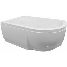 River Поддон для душа River 120/90/46 L