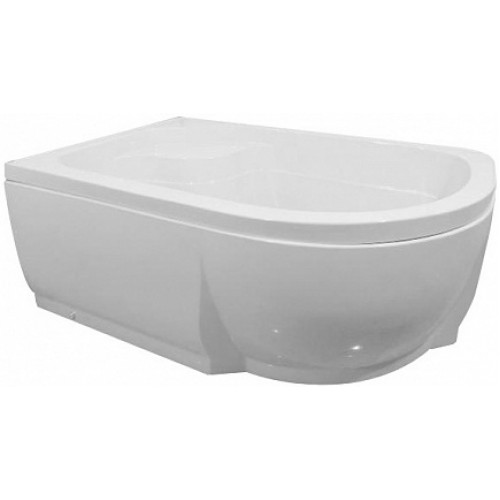 River Поддон для душа River 120/90/46 L