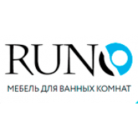 Runo