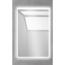 BelBagno Мебель для ванной ETNA 39 500 Bianco Lucido, TCH