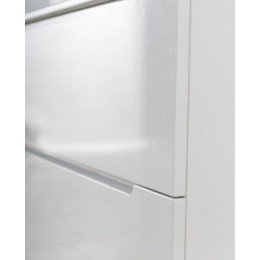 BelBagno Мебель для ванной ETNA 39 500 Bianco Lucido, TCH