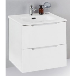 BelBagno Мебель для ванной ETNA 39 500 Bianco Lucido, TCH