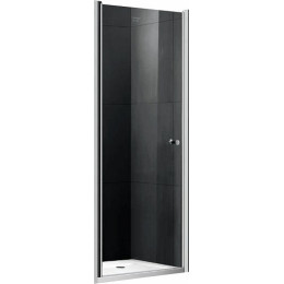 Gemy Душевая дверь New Rockcoco S03190A в нишу