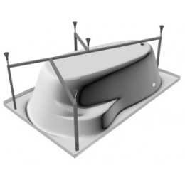Relisan Каркас Ariadna 145x95