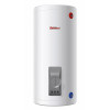 Накопительный водонагреватель Thermex Champion Floor ER 200 V
