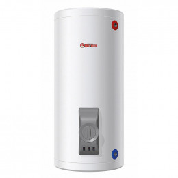 Накопительный водонагреватель Thermex Champion Floor ER 200 V