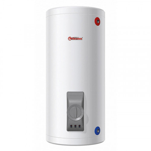 Накопительный водонагреватель Thermex Champion Floor ER 200 V