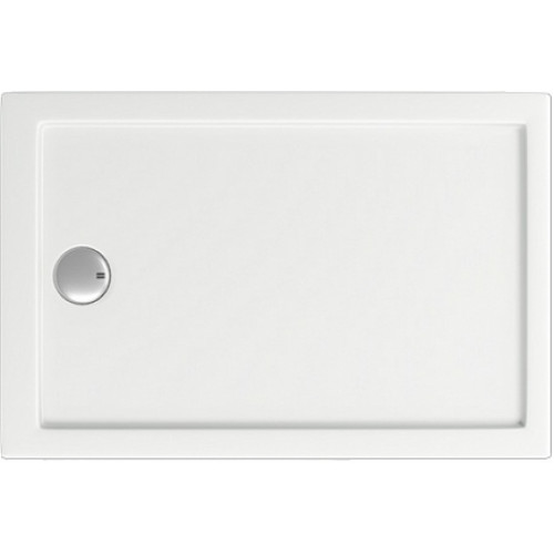 Good Door Поддон для душа Олимпик 130x80