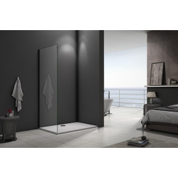 Good Door Боковой профиль GALAXY SP-70-C-B