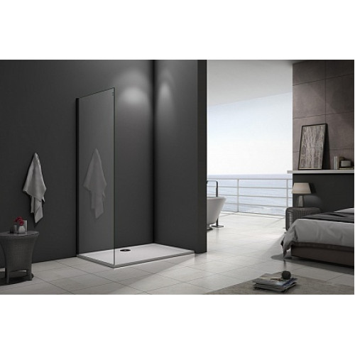 Good Door Боковой профиль GALAXY SP-70-C-B