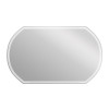 Зеркало LED 090 DESIGN 100