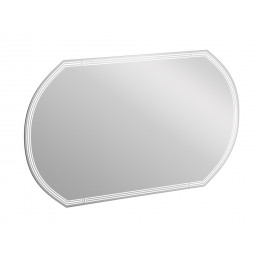 Зеркало LED 090 DESIGN 100
