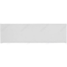 Riho Фронтальный экран Riho Panel 190