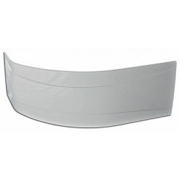Kolpa San  Экран для ванны Kolpa San Lulu (R) 170х100