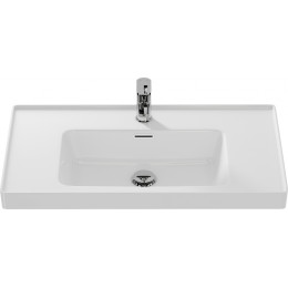 Раковина CREA 80