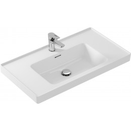 Раковина CREA 80