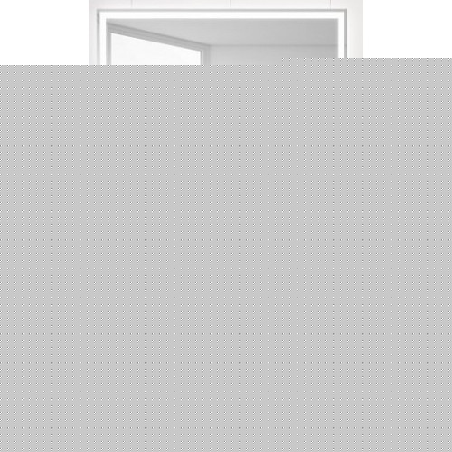 BelBagno Мебель для ванной AURORA 900 Pietra Grigio, BTN
