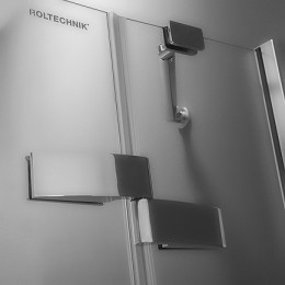 Roltechnik Душевой уголок "GR2 1000"