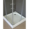 Royal Bath Душевой уголок RB 80HP-Т