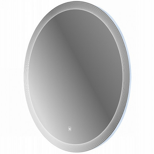 BelBagno Мебель для ванной Eco Cer-N 80 CZR-8073-80 sapfiro ручки серые