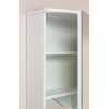 Onika Зеркальный шкаф Лидия 50.01 L